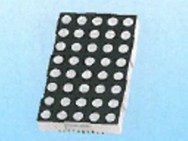 FYM-23581abxx 2,3" zweifarbig