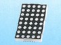 FYM-23581cdx 2,3" einfarbig