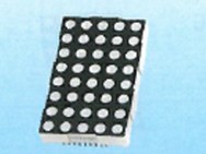 FYM-23581cdxx 2,3" zweifarbig