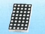 FYM-23581cdxx 2,3" zweifarbig