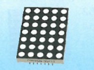 FYM-34581abx 3,4" einfarbig