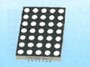 FYM-34581abx 3,4" einfarbig