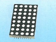 FYM-34581abxx 3,4" zweifarbig