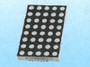 FYM-46581abx 4,6" einfarbig