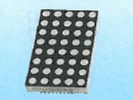 FYM-46581abxx 4,6" zweifarbig