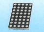 FYM-46581abxx 4,6" zweifarbig