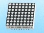 FYM-12881abx 1,2" einfarbig