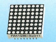 FYM-12881cdx 1,2" einfarbig