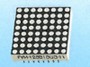 FYM-12881cdx 1,2" einfarbig