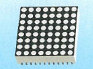 FYM-12881cdxx 1,2" zweifarbig
