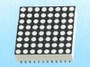 FYM-12881cdxx 1,2" zweifarbig
