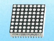 FYM-12881efxx 1,2" zweifarbig