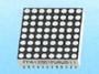 FYM-12881efxx 1,2" zweifarbig