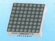FYM-12882abx 1,2" einfarbig