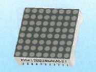 FYM-12882abxx 1,2" zweifarbig