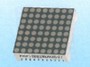 FYM-12882cdxx 1,2" zweifarbig