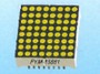 FYM-15881abx 1,5" einfarbig