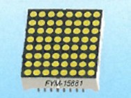 FYM-15881cdx 1,5" einfarbig