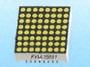FYM-15881cdx 1,5" einfarbig