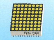 FYM-15881cdxx 1,5" zweifarbig