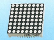FYM-15882cdx 1,5" einfarbig