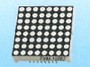 FYM-15882cdx 1,5" einfarbig