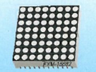FYM-15882cdxx 1,5" zweifarbig