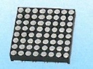 FYM-19881abx 1,9" einfarbig