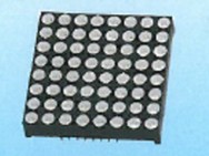 FYM-19881efx 1,9" einfarbig