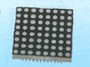FYM-20881abx 2,0" einfarbig