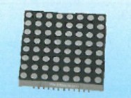 FYM-20881abxx 2,0" zweifarbig