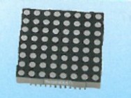 FYM-23881abxx 2,3" zweifarbig