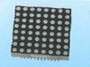 FYM-23881abxx 2,3" zweifarbig