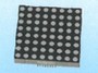 FYM-23881cdx 2,3" einfarbig