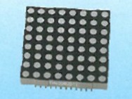 FYM-23881cdxx 2,3" zweifarbig