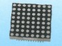 FYM-23881cdxx 2,3" zweifarbig
