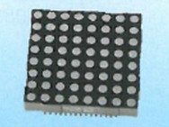 FYM-23881cdxxx 2,3" dreifarbig