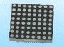 FYM-23881cdxxx 2,3" dreifarbig