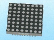 FYM-23881ijxx 2,3" zweifarbig
