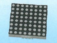 FYM-23882cdx 2,3" einfarbig