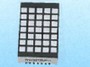 FYM-12573abx 1,2" einfarbig