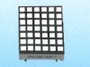 FYM-13671abx 1,3" einfarbig