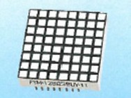 FYM-12883abx 1,2" einfarbig