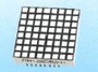 FYM-12883abx 1,2" einfarbig