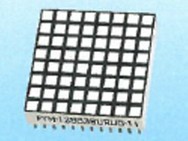 FYM-12883abxx 1,2" zweifarbig