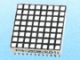 FYM-12883abxx 1,2" zweifarbig