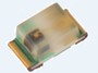 IRED LED - THT und SMT