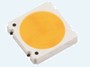 Power SMT LED - weiß