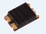LED Reflector Sensor