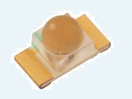 SMT LED - einfarbig